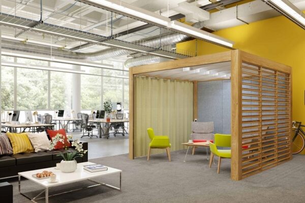 office-meeting-pod-room office meeting pod room