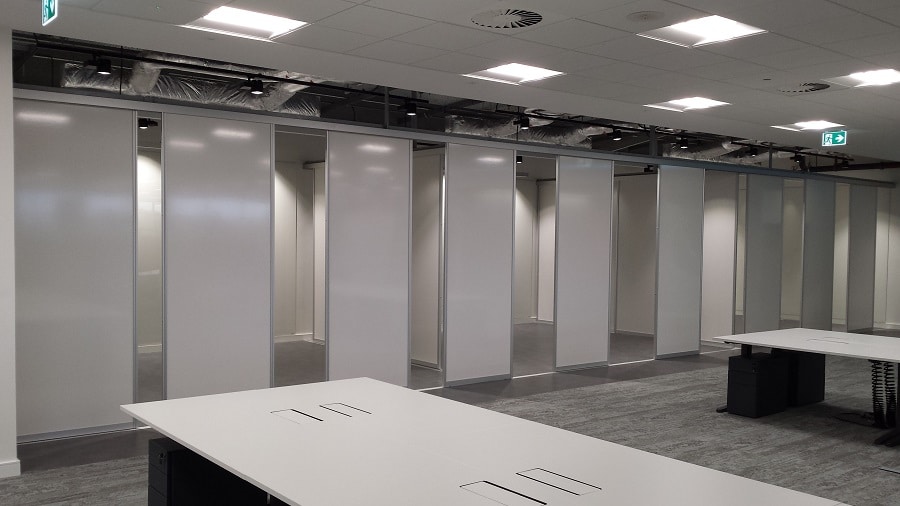 movable whiteboard partitions