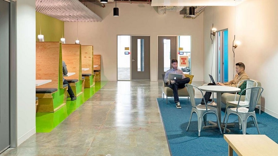 office-design-and-fit-out-companies