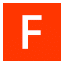 fusionofficedesign.co.uk-logo