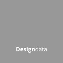 Design-Data-logo