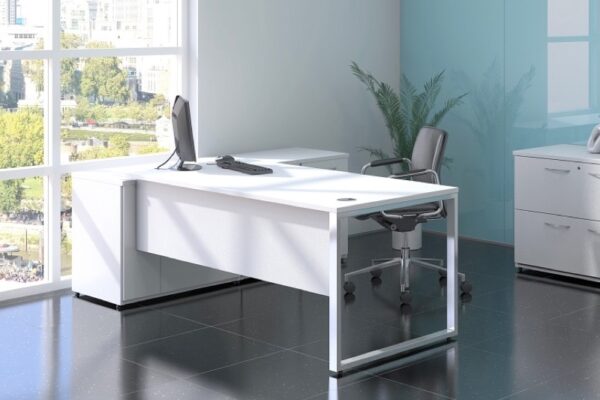 Executive Desks and Directors Office Furniture