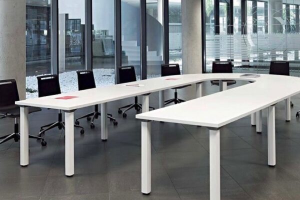 Meeting Tables