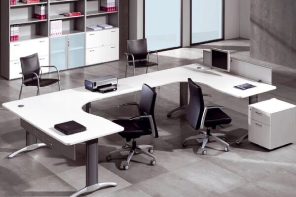 Office Desks