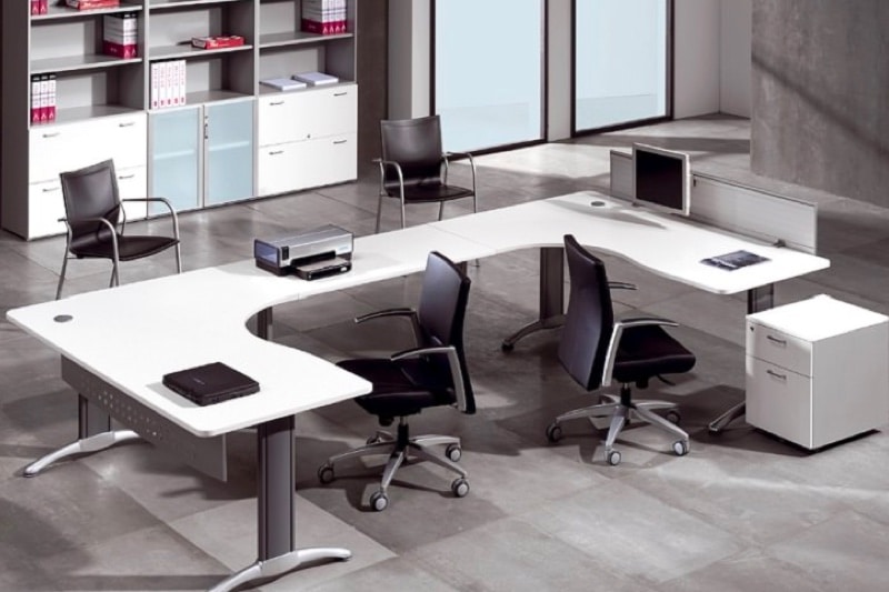 Office Furniture London Office Design Experts Fusion Office Design
