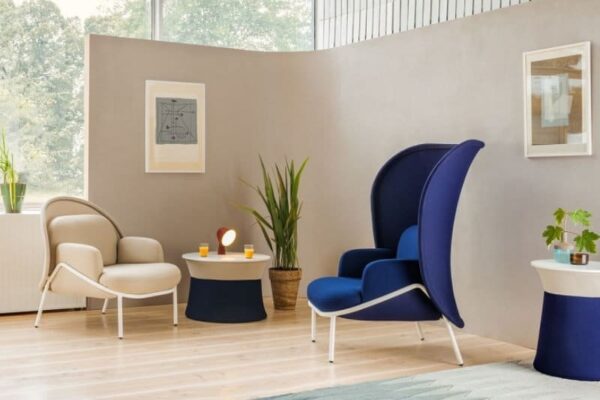 1 Reception Chairs UK Office Reception Chairs for Sale Fusion