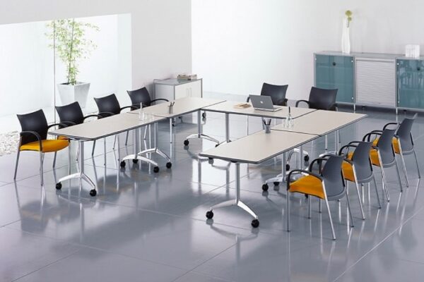 Training Furniture