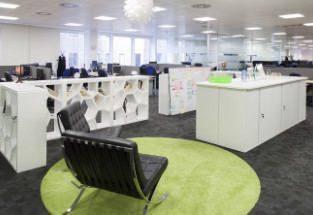office refurbishment checklist thumbnail