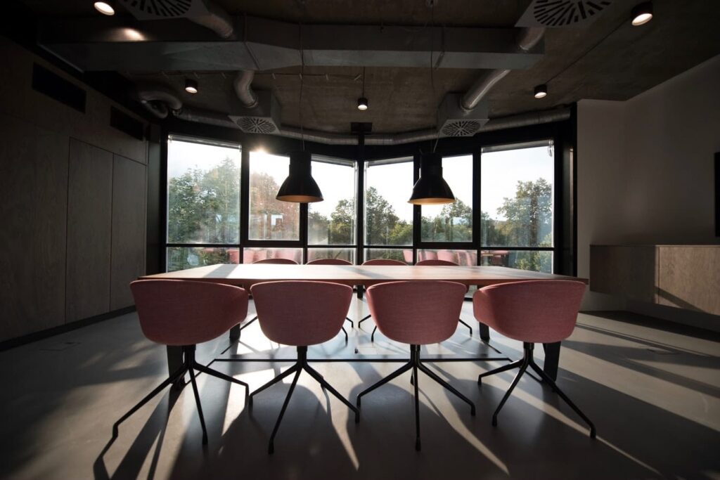 How Much Does Office Space In London Cost Fusion Office Design How Much Does Office Space In London Cost Fusion Office Design