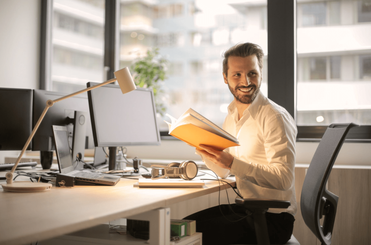 employee-wellbeing