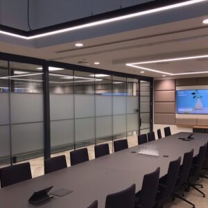 modern boardroom furniture ideas