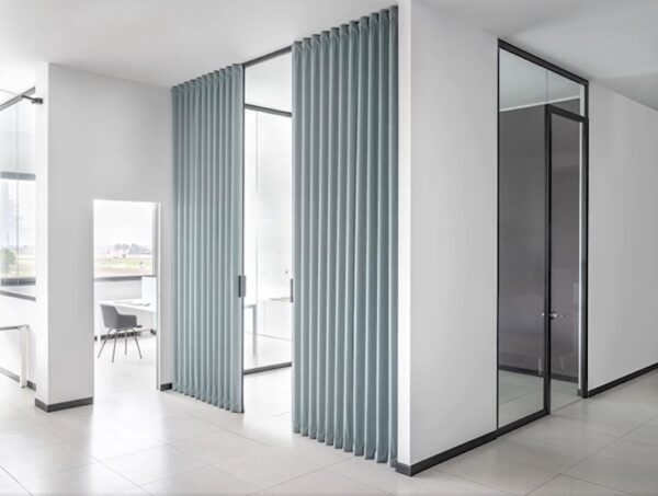 office room divider 