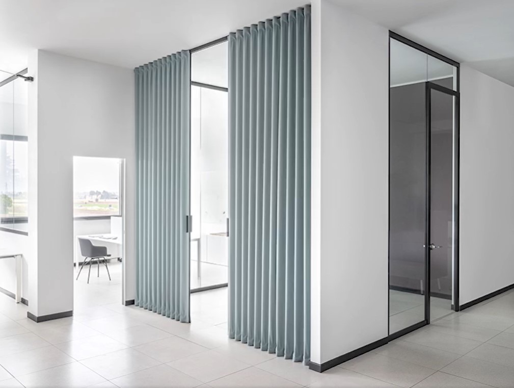 office room divider 