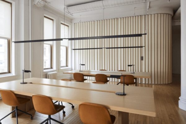 room divider