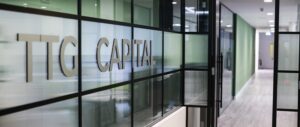 What Does Office Refurbishment Cost in London? | Fusion Office Design