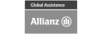 allianz-logo