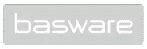 baseware-logo