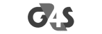 g4s-logo