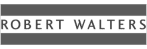 robert-walters-logo