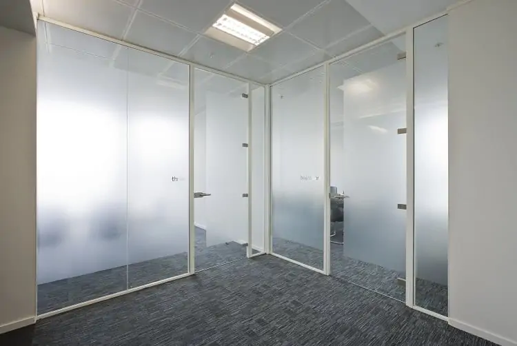 Designing The Hybrid Office - A ‘How To’ Guide | Fusion Office Design