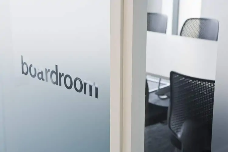 Designing The Hybrid Office - A ‘How To’ Guide | Fusion Office Design