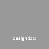 Design Data | Fusion Office Design
