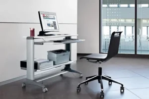Office-Organisation-And-Accessories | Fusion Office Design