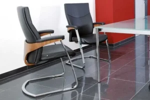 boardroom-chairs | Fusion Office Design