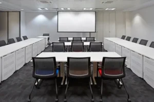 folding-training-tables | Fusion Office Design