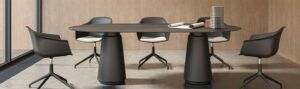 office-furniture | Fusion Office Design