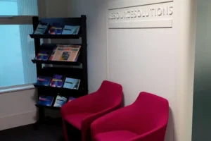reception-chairs | Fusion Office Design