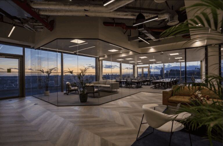 Home | Fusion Office Design Home | Fusion Office Design
