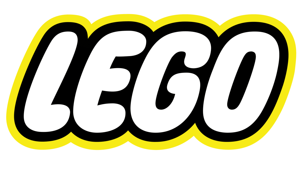 LEGO-Symbol-1024x576